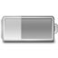battery_level_64.png