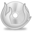 dvd_burn_64.png