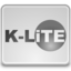 k_lite_64.png