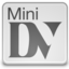 mini_dv_64.png