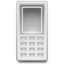 mobile_device_64.png