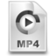 mp4_file_64.png