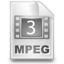 mpeg3_file_64.png