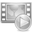 play_video_64.png