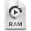 ram_file_64.png