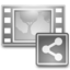 share_video_64.png