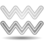 whizz_lines_64.png