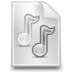 audio_file_72.png