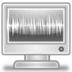 audio_wave_form_72.png