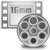 film_camera_16mm_72.png