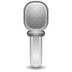 handheld_mic_72.png
