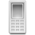 mobile_device_72.png