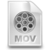 mov_file_72.png