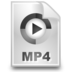 mp4_file_72.png