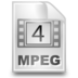 mpeg4_file_72.png
