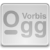 ogg_vorbis_72.png