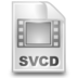 svcd_file_72.png