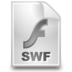 swf_file_72.png