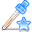 color_picker_star_32.png