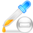 color_picker_delete_48.png