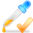 color_picker_ok_48.png