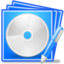 cd_catalogue_write_64.png
