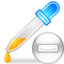 color_picker_delete_64.png