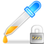 color_picker_lock_64.png