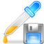 color_picker_save_64.png