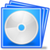 cd_catalogue_72.png