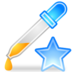 color_picker_star_72.png