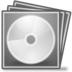 cd_catalogue_72.png