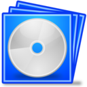 cd_catalogue_128.png