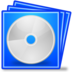 cd_catalogue_72.png