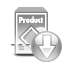 product_in_process_a_down_128.png