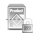 product_in_process_b_lock_128.png