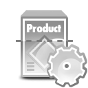 product_in_process_c_config_128.png