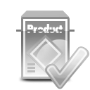product_in_process_d_ok_128.png