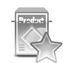 product_in_process_d_star_128.png