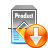 product_in_process_b_down_48.png