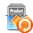 product_in_process_c_reload_48.png