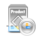 product_in_process_a_clock_128.png