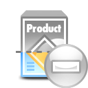 product_in_process_b_delete_128.png
