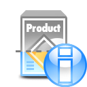 product_in_process_b_info_128.png