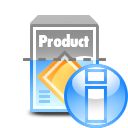 product_in_process_c_info_128.png