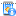 product_in_process_d_info_16.png