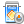product_in_process_d_clock_24.png