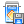 product_in_process_d_save_24.png