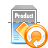 product_in_process_c_reload_48.png
