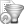 filter_data_reload_24.png
